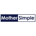 MotherSimple