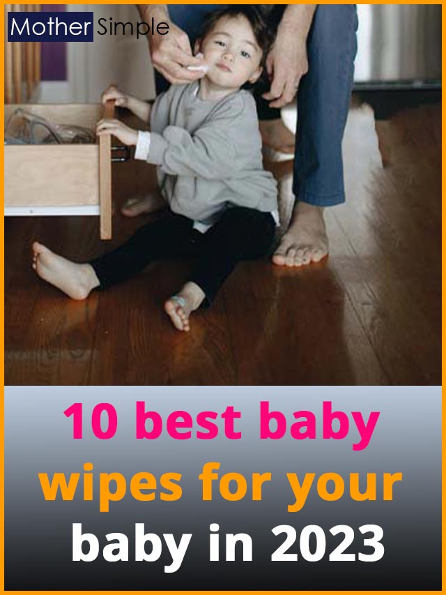 best-baby-wipes