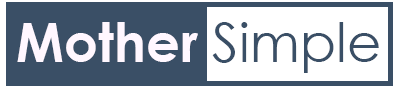 MotherSimple-Logo