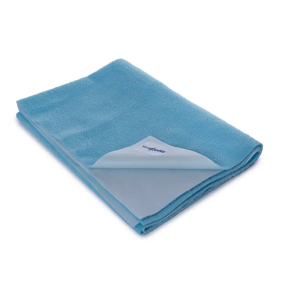 Wakefit Dry Sheets for Baby