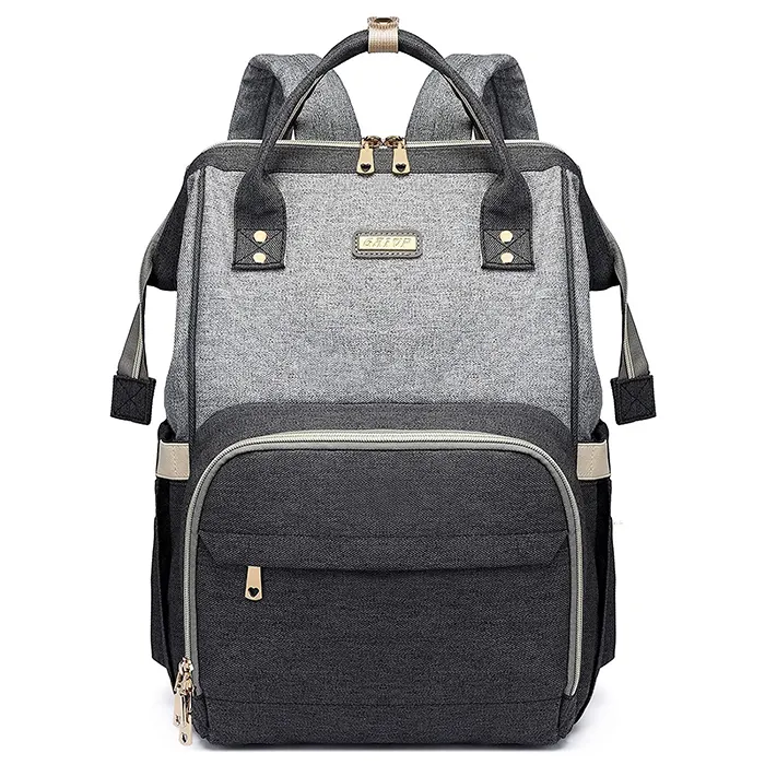 GAIVP Backpack for Mom and Dad