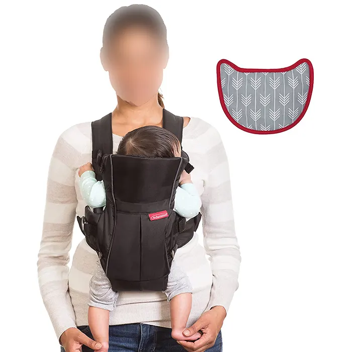 Infantino Swift Classic Carrier