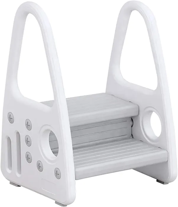 Toddler Step Stool Wiifo store