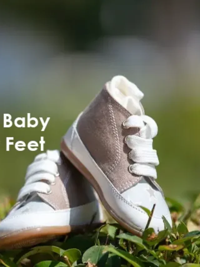 Best Soft Baby Boys' Shoes