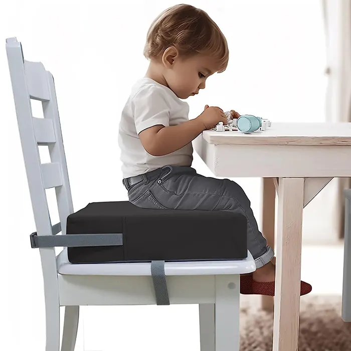 Eiury Booster Seat For Dining Table.webp