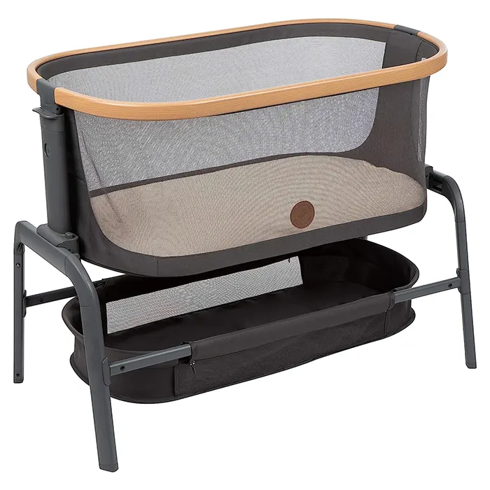 Maxi-Cosi Iora Bedside Bassinet