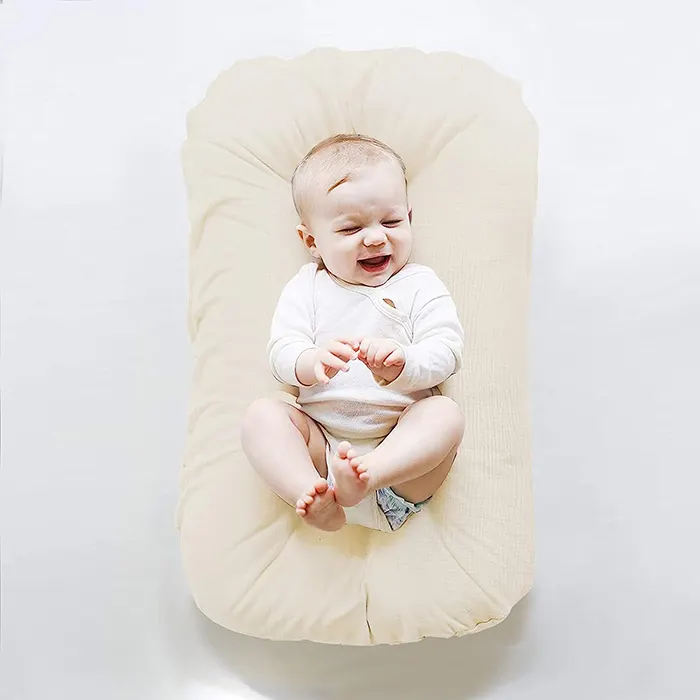 ZonLi Baby Lounger