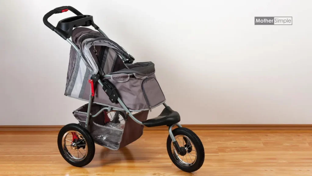 Travel System Strollers - Baby Strollers